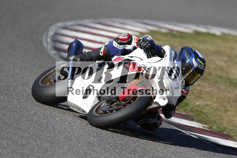 /46 27.09.2026  Speer Racing ADR/Gruppe rot/377
